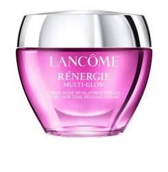 Crema faciala cu efect de lifting si iluminare Lancome Paris RENERGIE MULTI-GLOW 50 ml